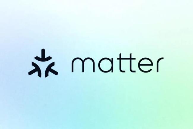 matter是什么？连接标准将如何改变智能家居